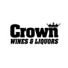 Crown Wines & Liquors