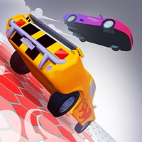 Race Arena - Fall Car Battle  PC 용
