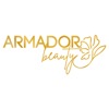 Armador Beauty