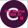 CSL Seqirus V204_01