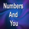 Numbers And You ( Numerology ) is a FREE and completely offline mobile app based on modern Numerology