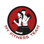 My Fitness Team