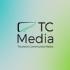 Thurston Community Media