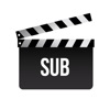 VidSub: Video Subtitle Creator