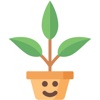 Plant Happy