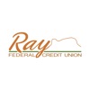 Ray Federal Credit Union
