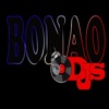 Bonao DJS