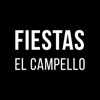 Fiestas El Campello