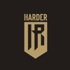 Harder