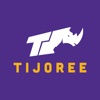 Tijoree