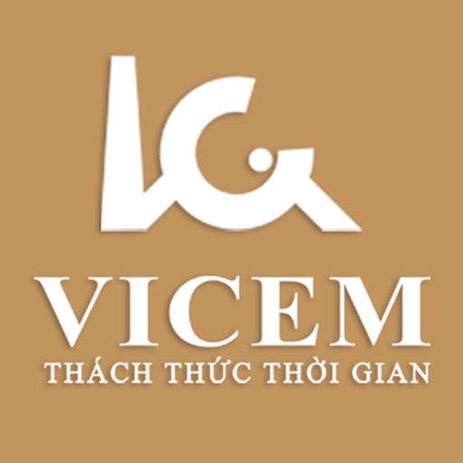VICEM Download