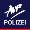 AUF Polizei
