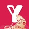 Youbeli Online Shopping