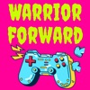 Warrior forward：Game