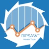 Ripsaw