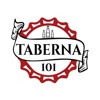 Taberna 101