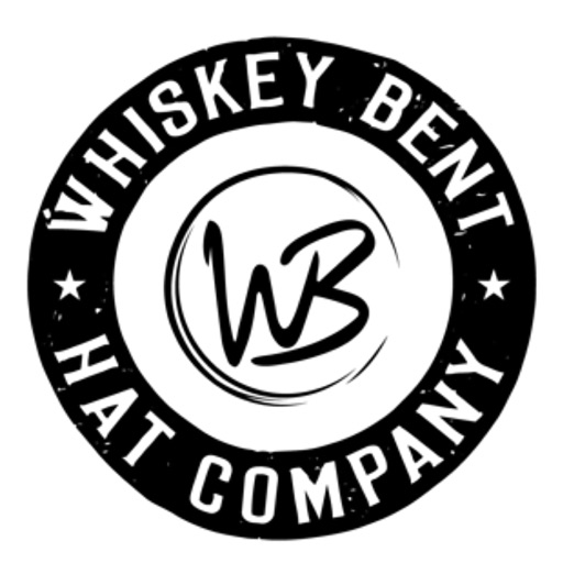 Whiskey Bent Hat Co. by Whiskey Bent Hat Co