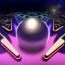 Get Old Space Pinball for iOS, iPhone, iPad Aso Report