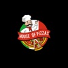 House Of Pizzas