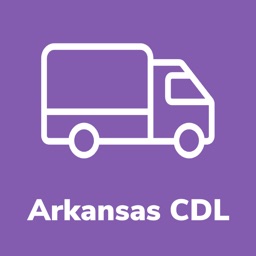 Arkansas CDL Permit Test