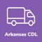 Are you applying for the Arkansas CDL certification