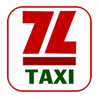 Taxi Thắng Lợi