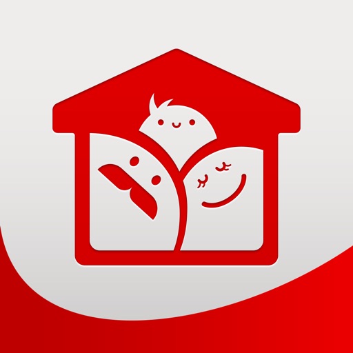 Trend Micro Family for Parents Download