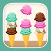 Ice Cream Sort - Sort Puzzle