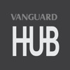 Vanguard Hub