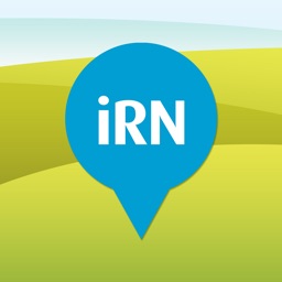 iRuralNavigator (iRN)