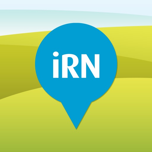 iRuralNavigator (iRN)