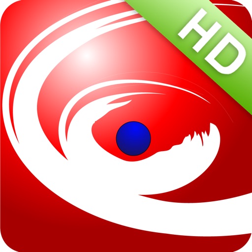 mCamViewHD Download