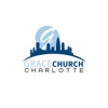 Grace Church CLT 'Life App'