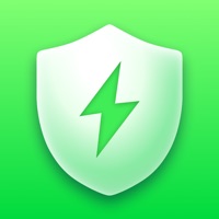 Contacter uSecure - Phone Protector
