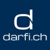 Darfi.ch - Online Inserate
