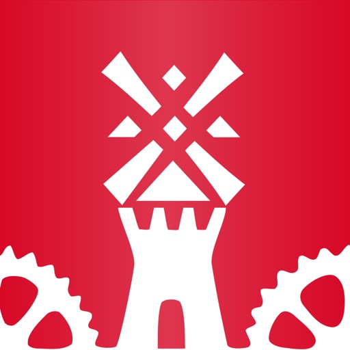 Service Pro