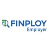 Finploy Employer