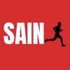 SAIN App