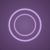Phone Buddy Phone Lost Alert logo
