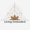 Living Embodied