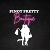 Pinot Pretty Boutique