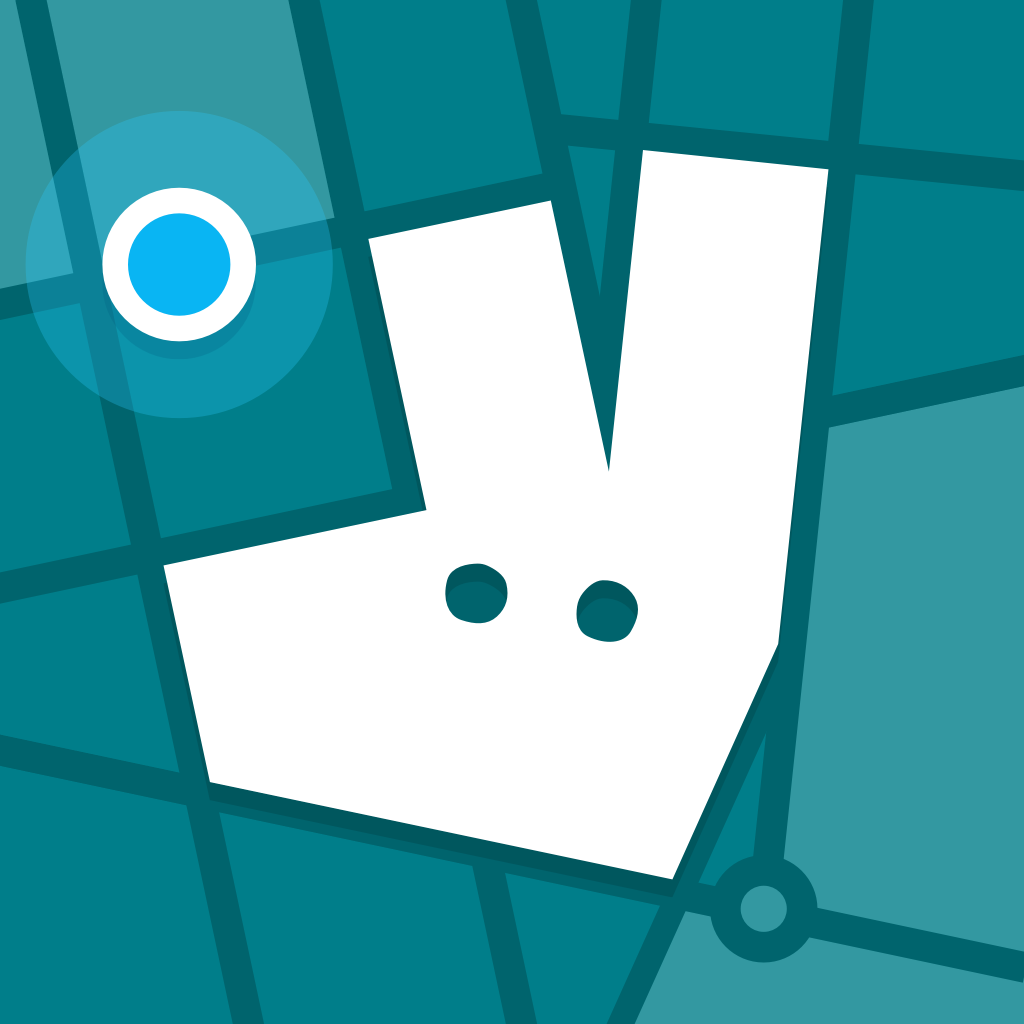 Deliveroo Votre Commande Est En Attente De Confirmation De Paiement Deliveroo Rider - App - iTunes France