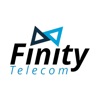 Rede Finity Telecom