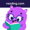 Reading.com: Learn to Read - Teaching.com