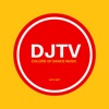 DJTV_