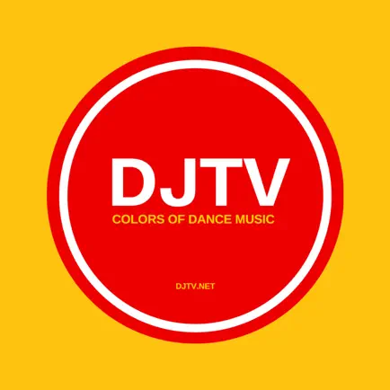 DJTV_ Читы