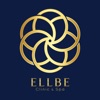 Ellbe Spa