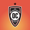 Orange County SC