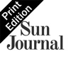 Sun Journal eNewspaper