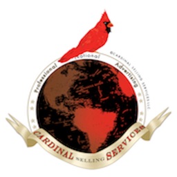 shopcardinal.com